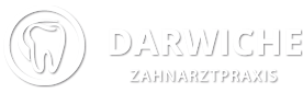 Logo alt